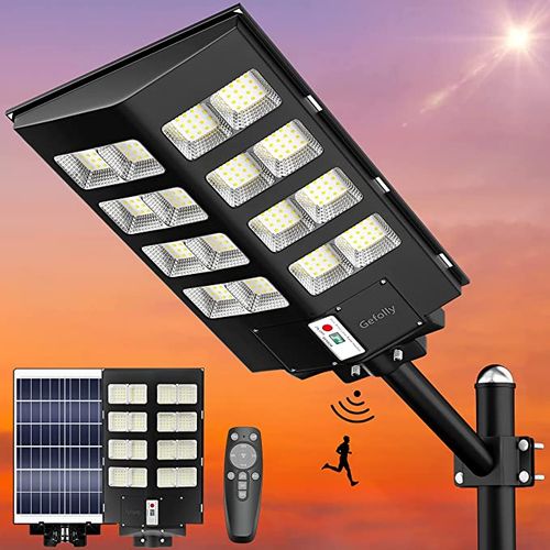 1 - 2023-10-08T013111