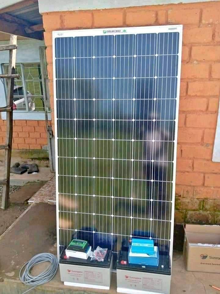 326507082_6710468338996729_3204891567616052350_n