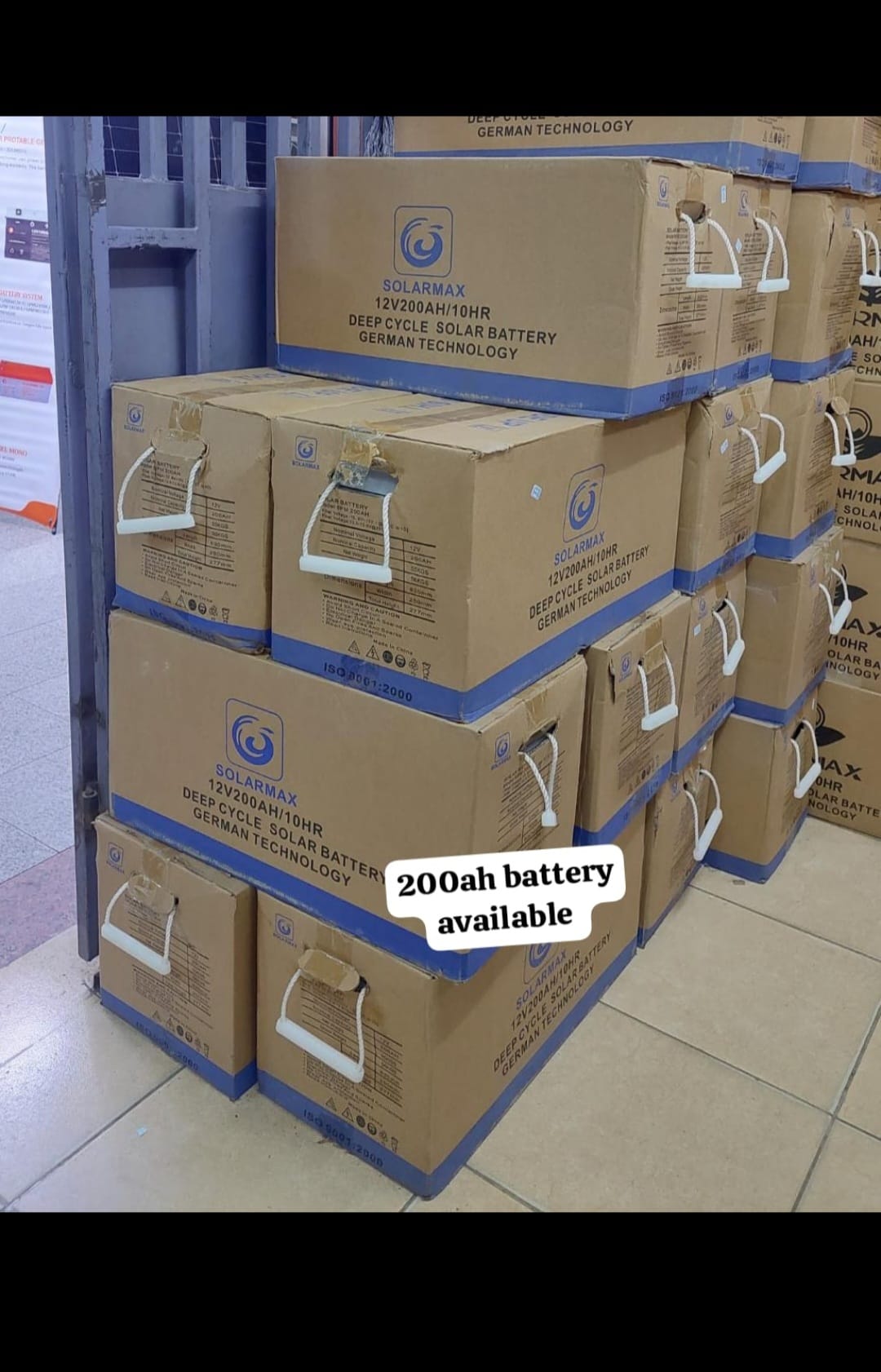 348608402_167578449658716_4985166126302995691_n