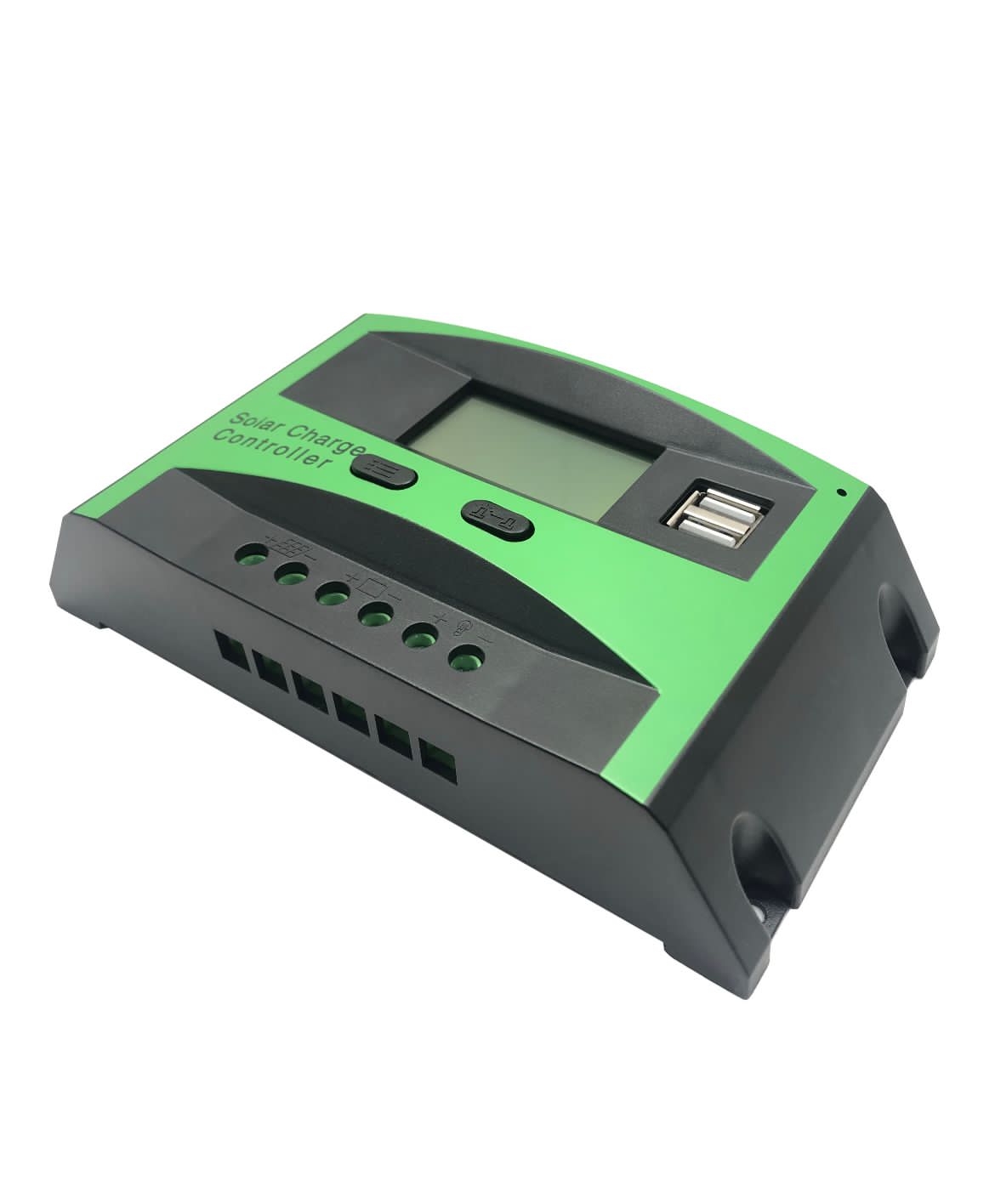 solarmax-solar-charge-controller (1)