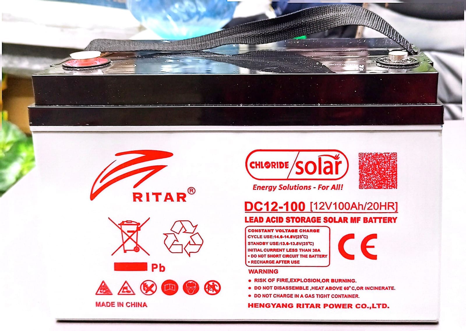 347248975_156395930776968_9028562250324924835_n