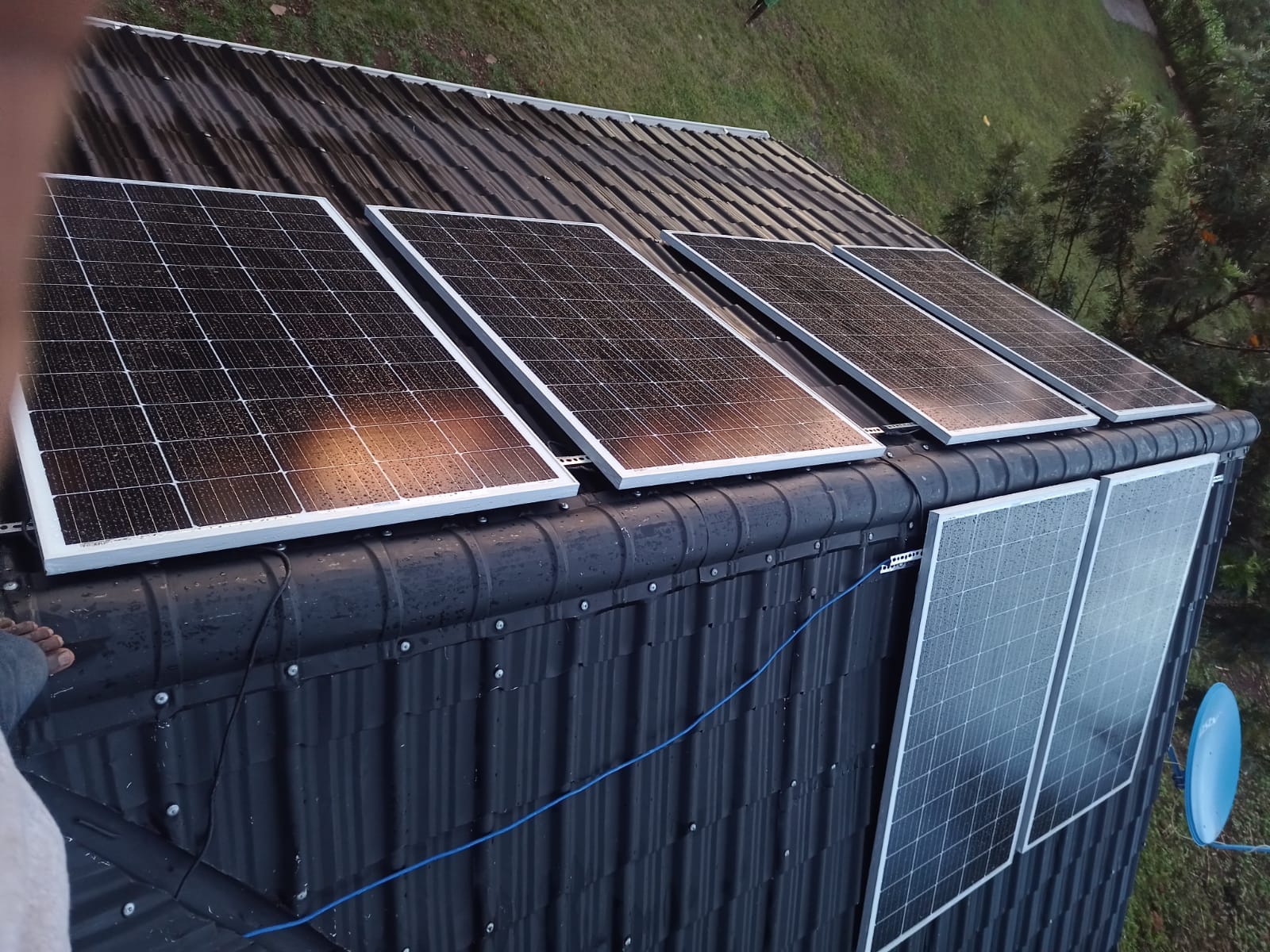 396725497_314014154708819_339956340560920818_n