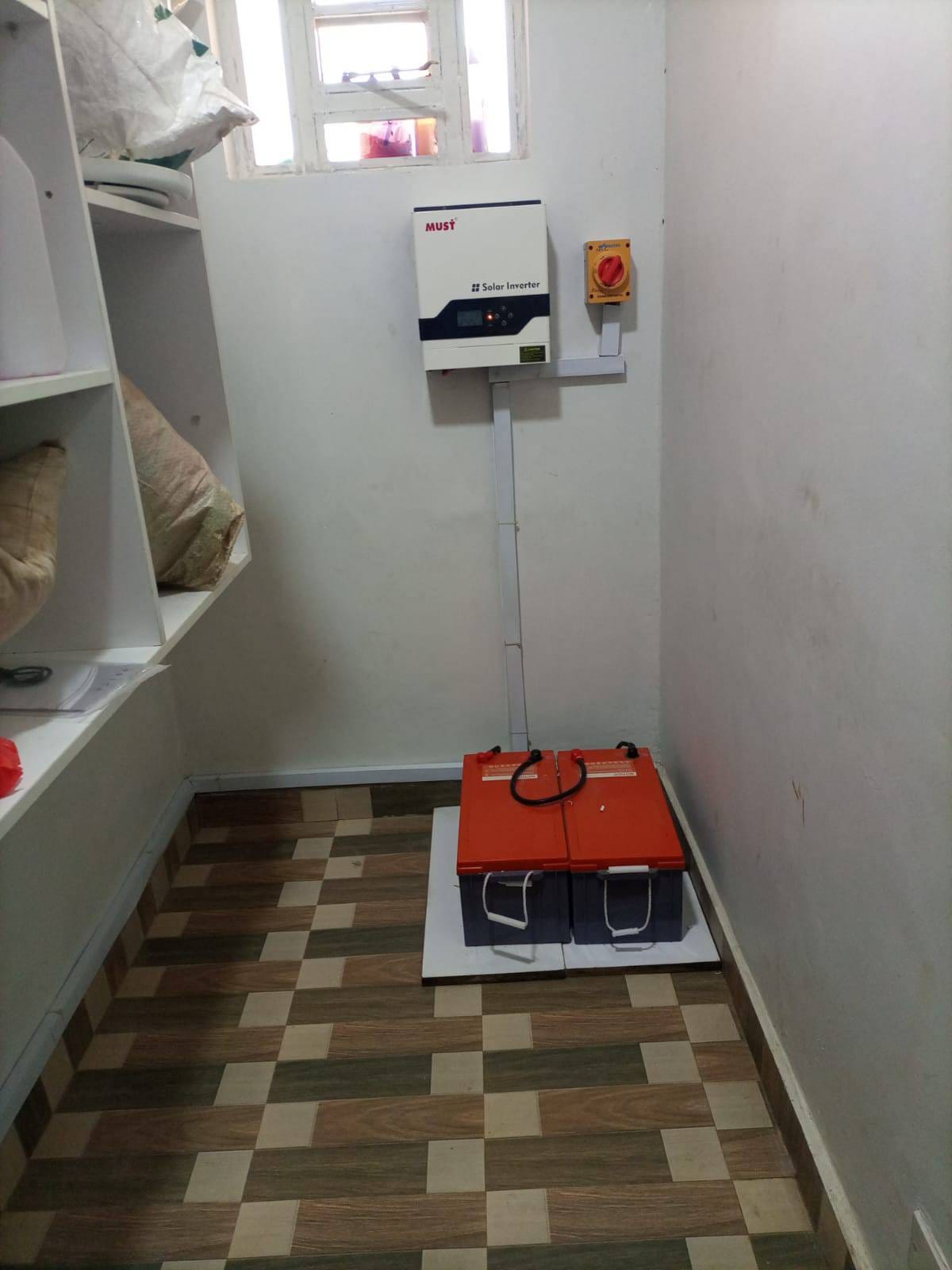 406435715_330492659727635_7857712172192158909_n