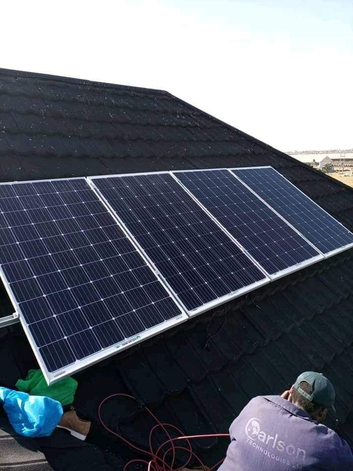 406993597_330492043061030_6188603688654361927_n