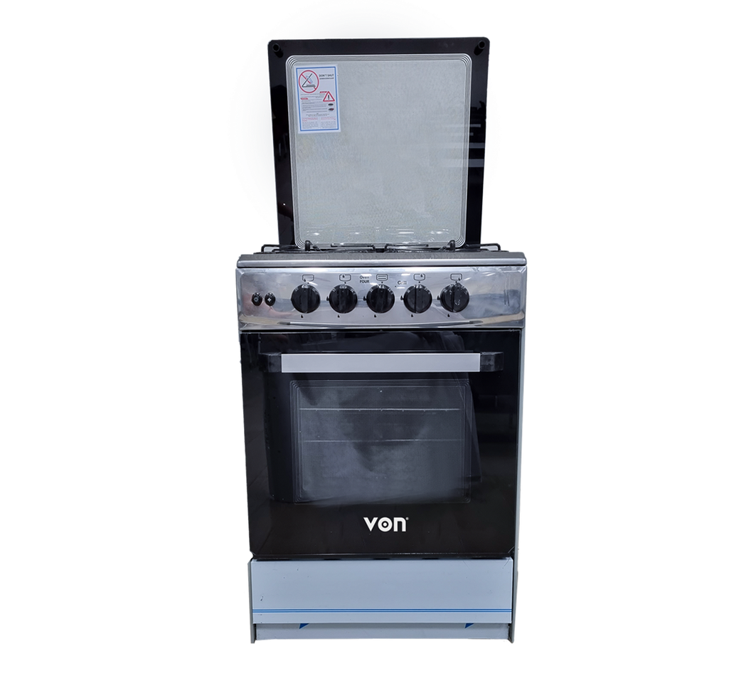 0ddd8a548038fa993ed33d5320733fd5@2x