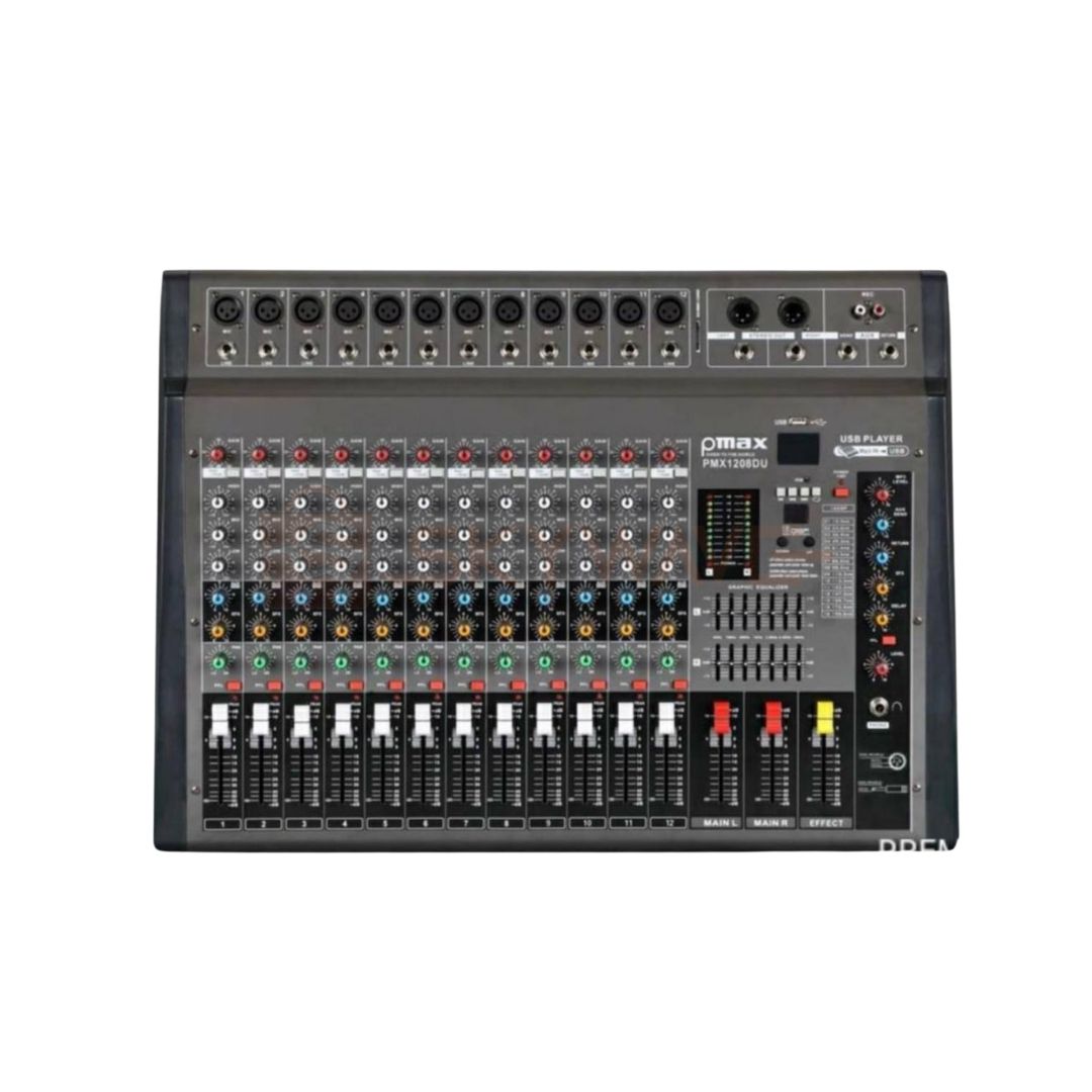 xr:d:DAF_mCdqQRY:28,j:7880596037884390440,t:24032315