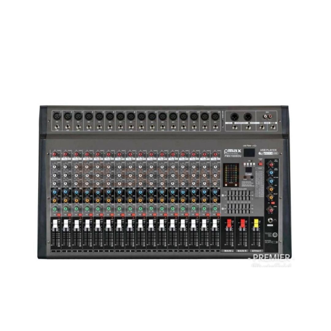 xr:d:DAF_mCdqQRY:30,j:3535748294476128086,t:24032315