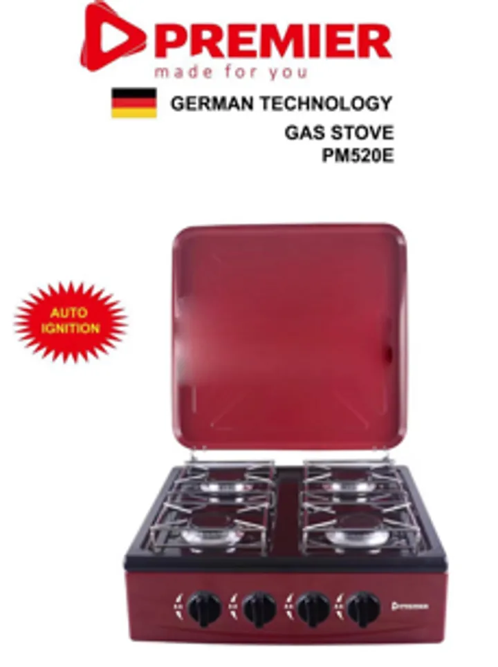 1665229404366c96c4186a6d548e2bded5f93f2f88682_720