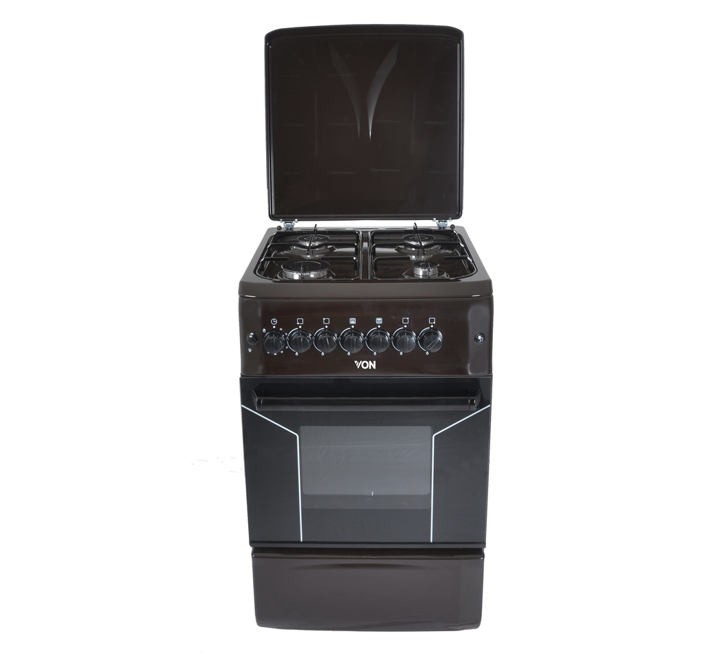 1fe2c65faceacc6e1570edb4db223f39@2x (1)