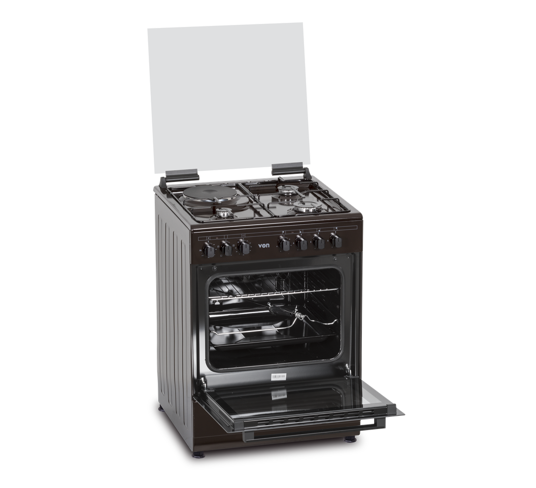 20f544db6f1e1b30d7a1263e86a0fc44@2x