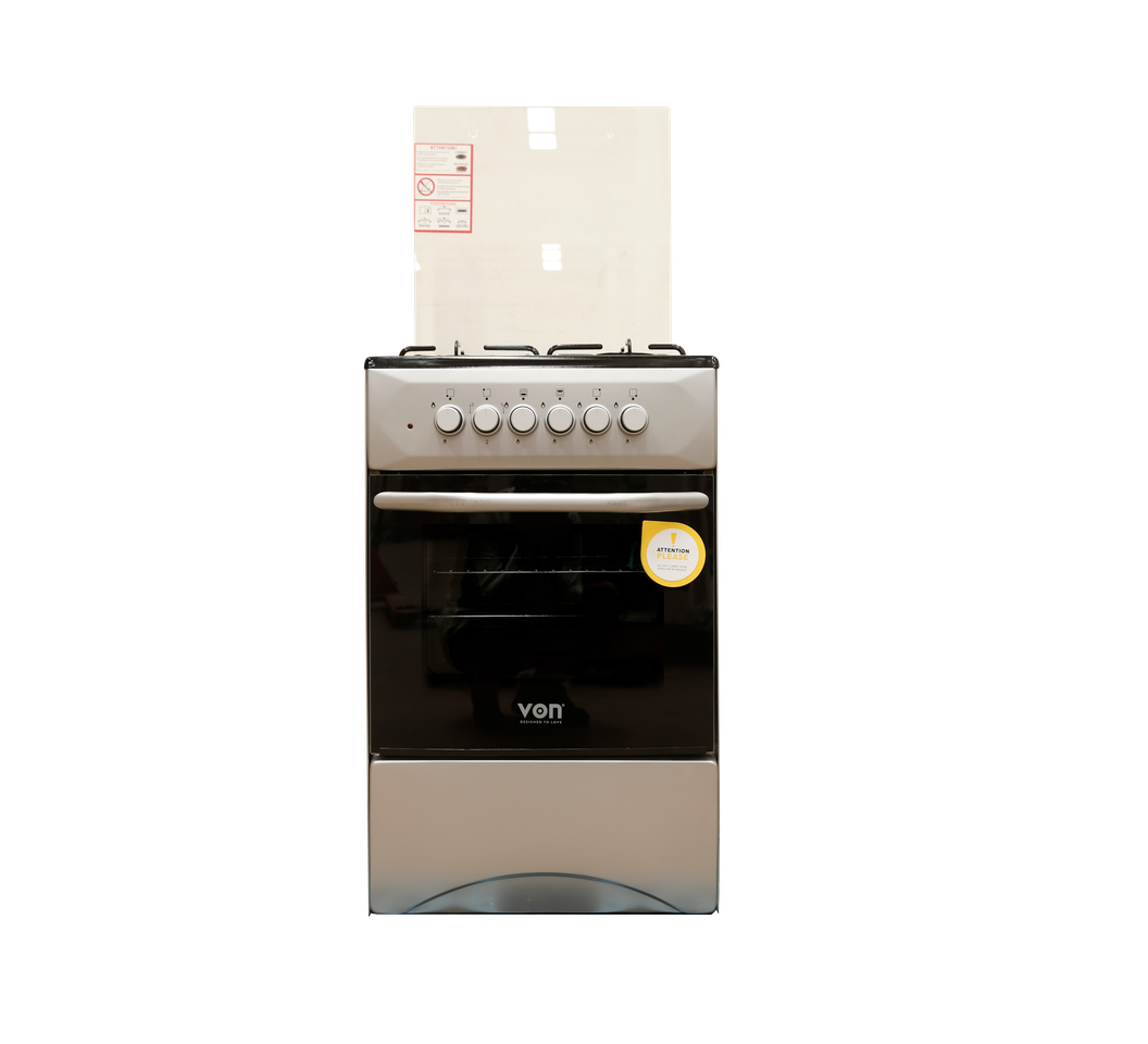 2b34e3fec536a10a1fea29448bd20493@2x (1)