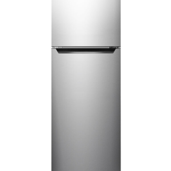 Hisense REF320DR 320L Double Door Fridge