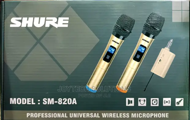 35989276_NjIwLTM5NC0wYTJjZTIzODZk