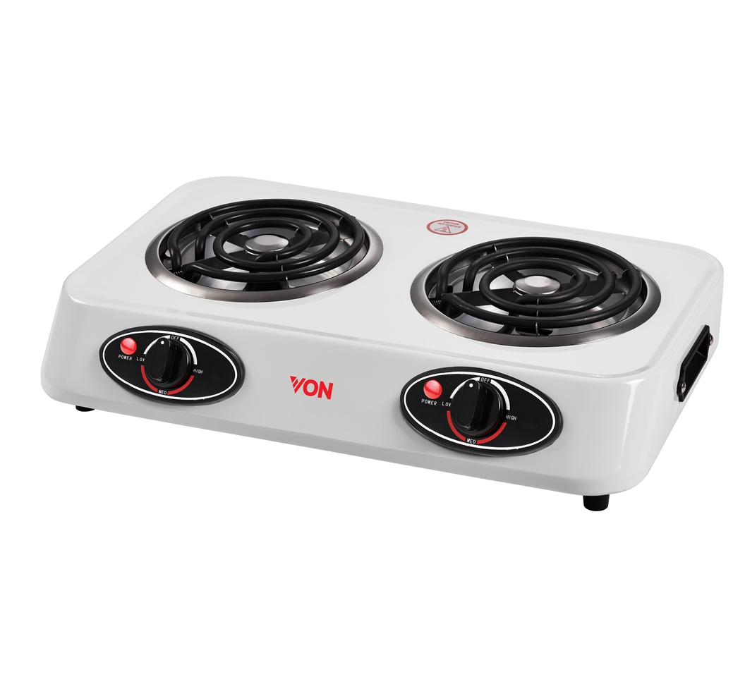 4b2297f4a2fa7abfe261ad9e442c01d1@2x