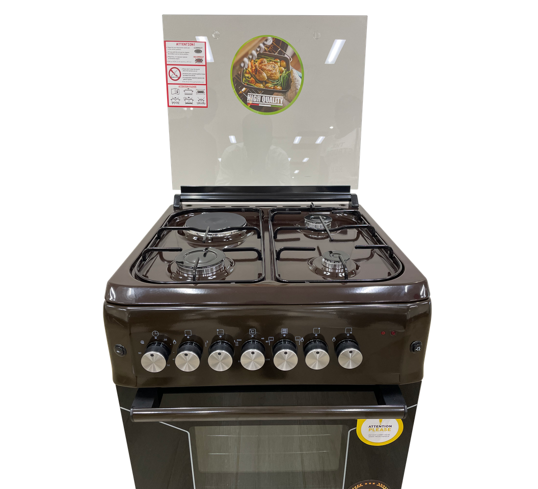 532b11b7267b43a894b0a7a3ad7659a1@2x