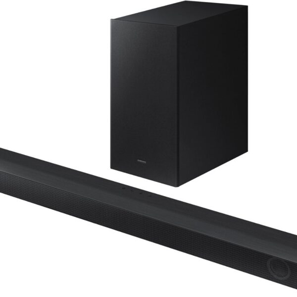 Samsung HW-T650 340W Soundbar