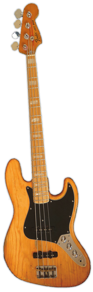 70s_Fender_Jazz_Bass