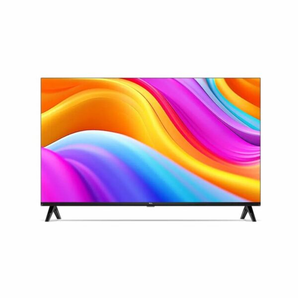 TCL 32 inch 32S5400 FHD Smart Android Frameless LED TV