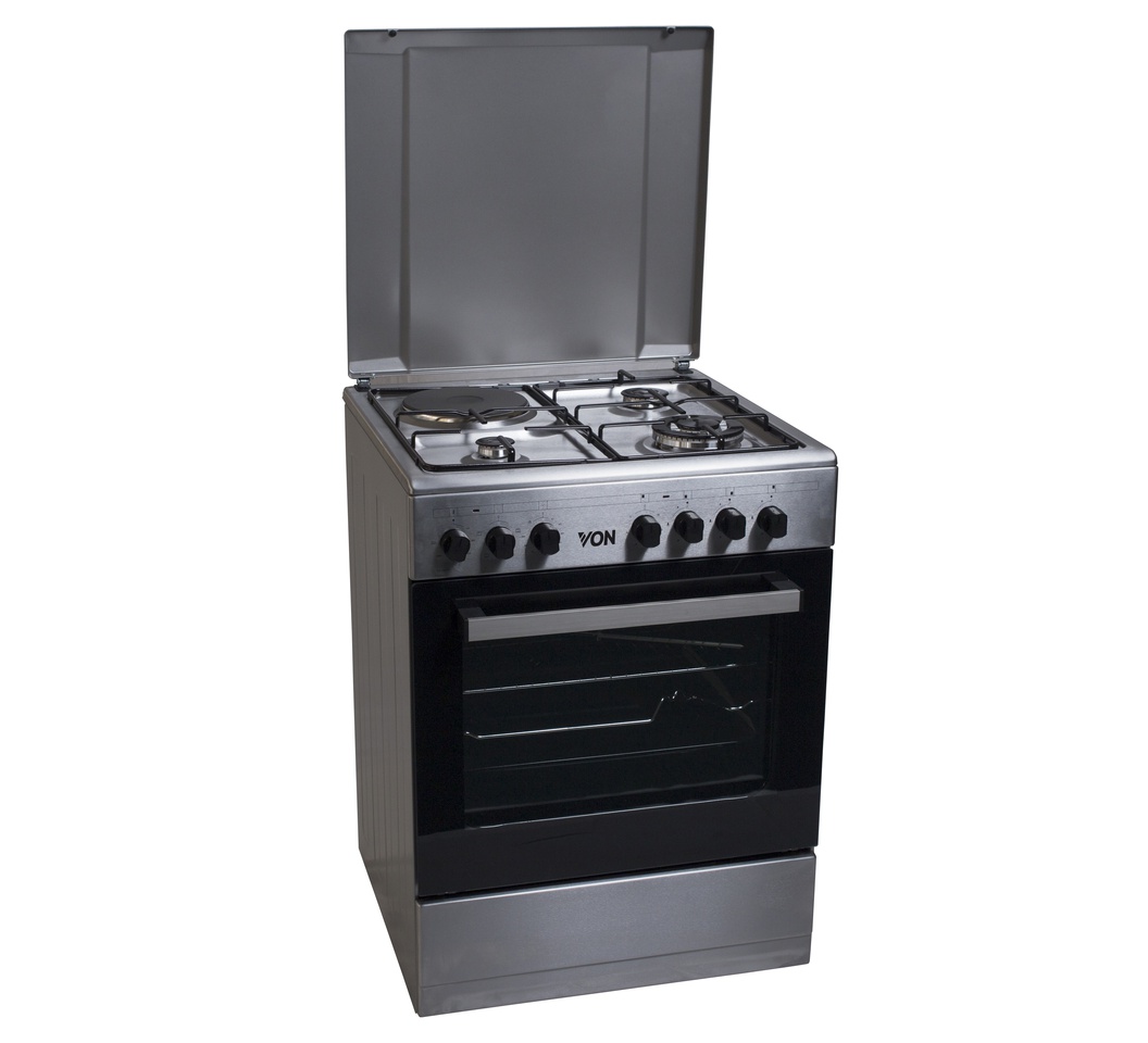 93d98ebf50d657749670f852869dddc0@2x