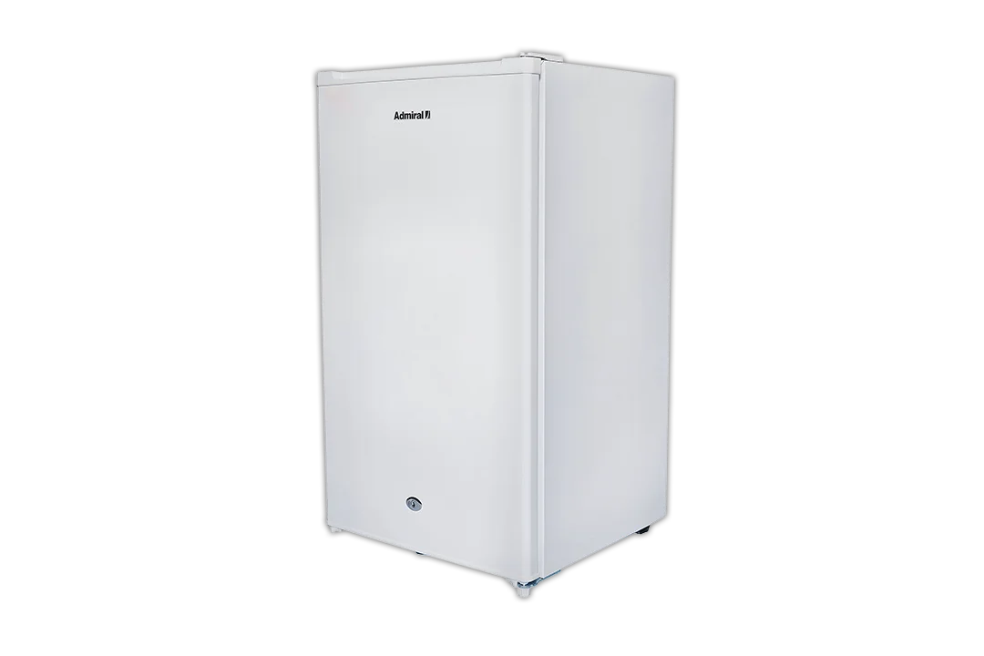 Admiral-125-Litres-Single-Door-Refrigerator
