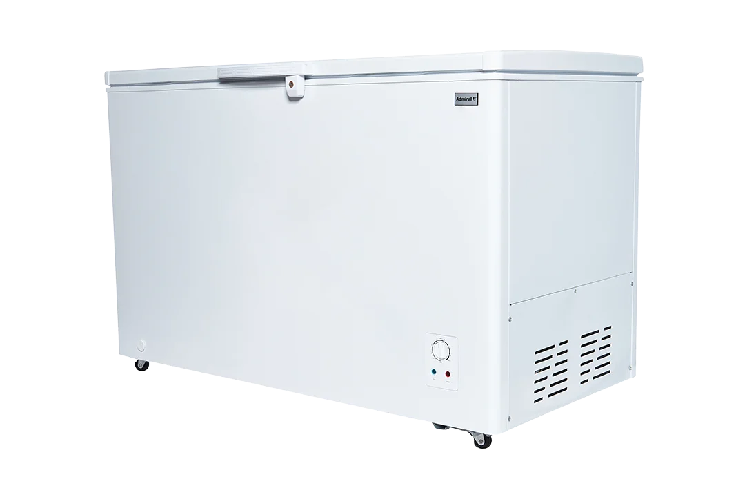 Admiral-325-Litres-Chest-Freezer-Powerful-Compressor-ADCF325WE-Image1