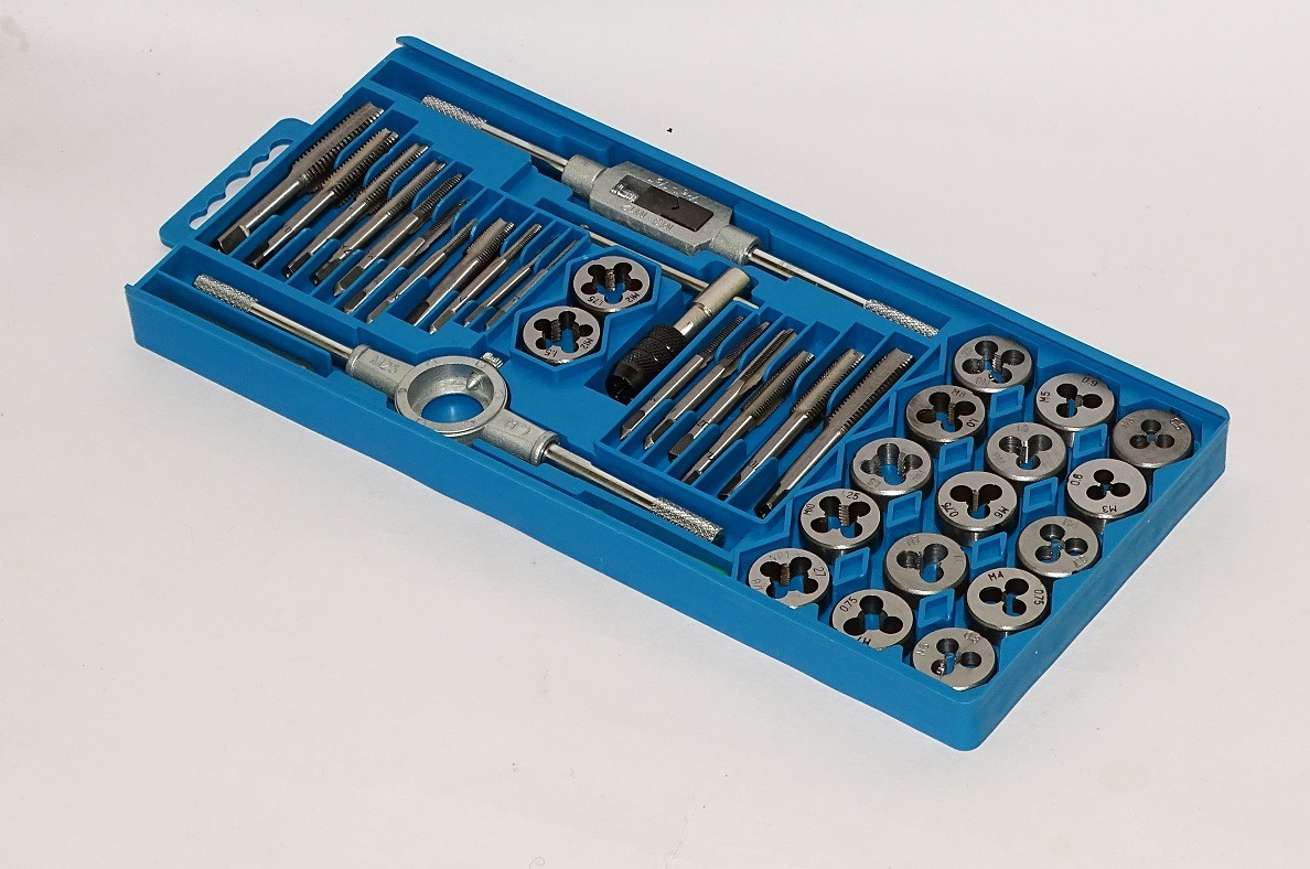 Heavy-Duty-40Pcs-M3-M12-Metric-a