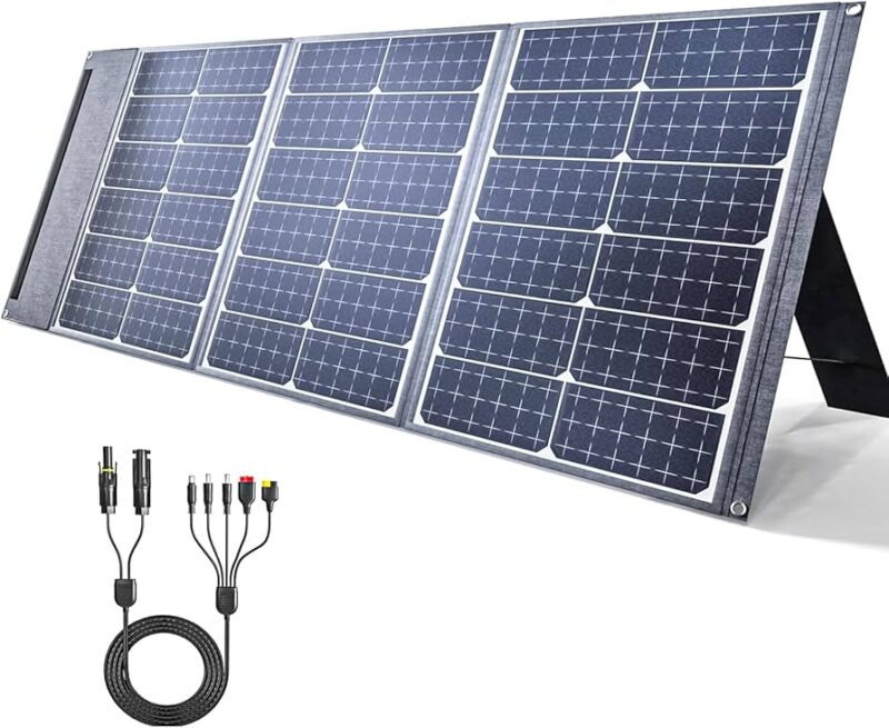 Hinen-100-Watts-Portable-Portable-Solar-Panel-800x655