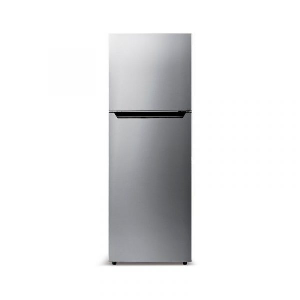 Hisense REF205DR 205L Fridge