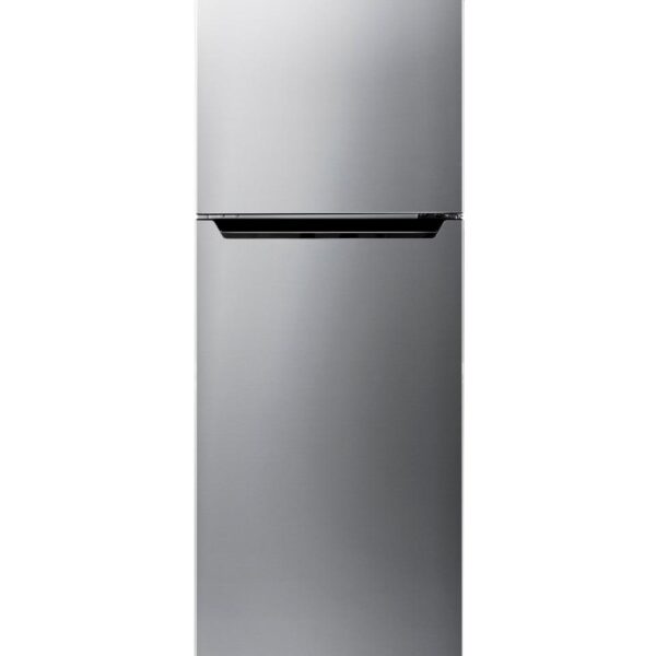 Hisense REF203DR 203L Double Fridge – No Frost