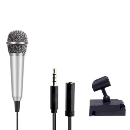 KTV-Portable-AUX-Mini-Microphone-431x431