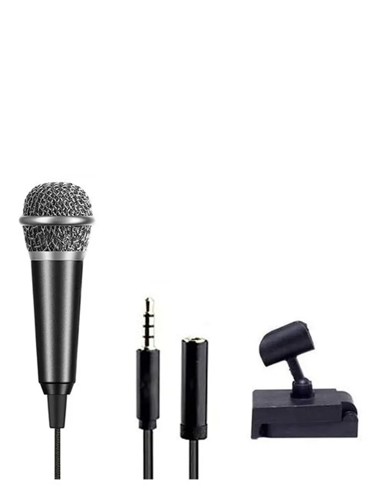 KTV-Portable-AUX-Mini-Microphone-b