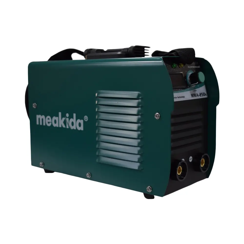 Meakida-welding-machine