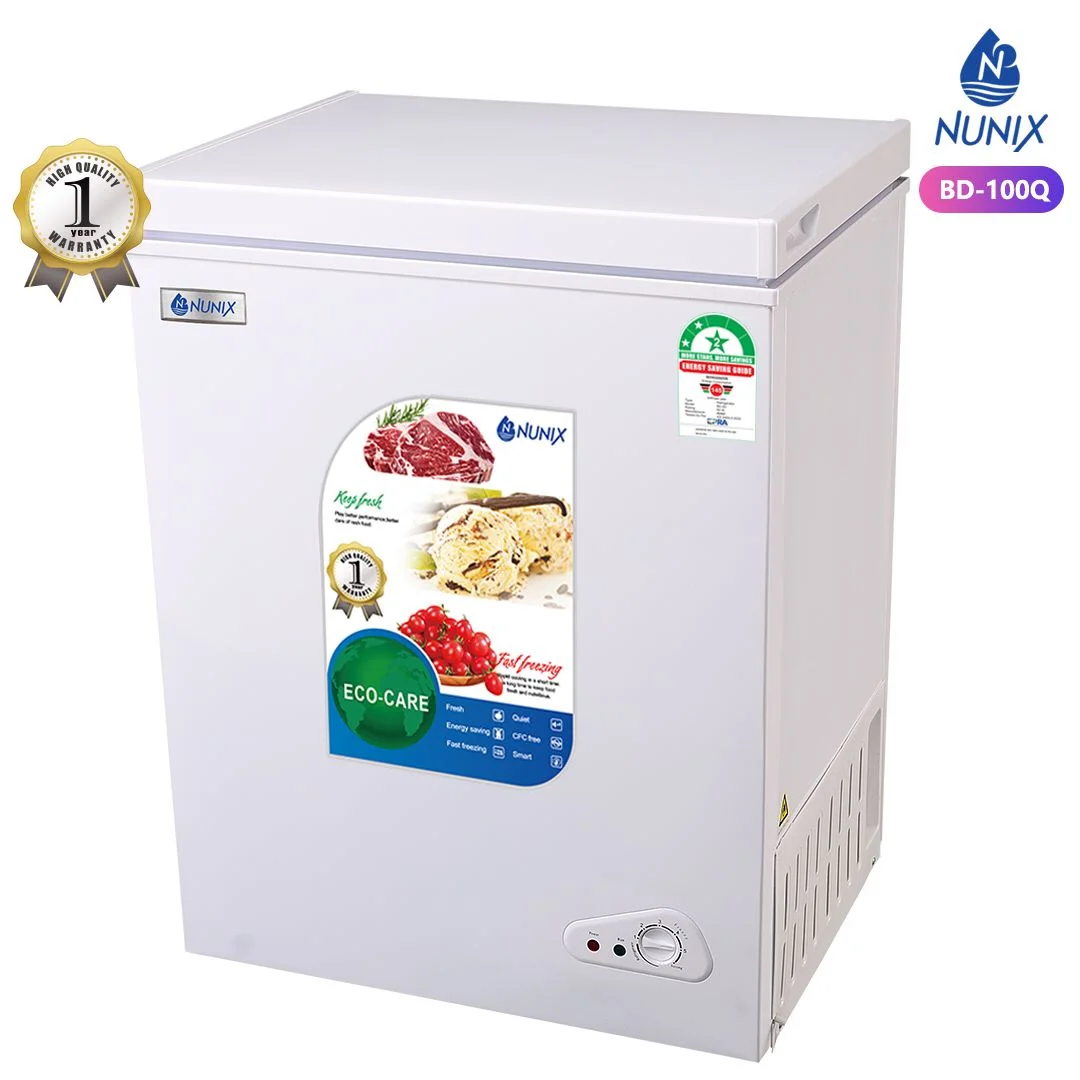 Nunix-100L-chest-freezer.jpg