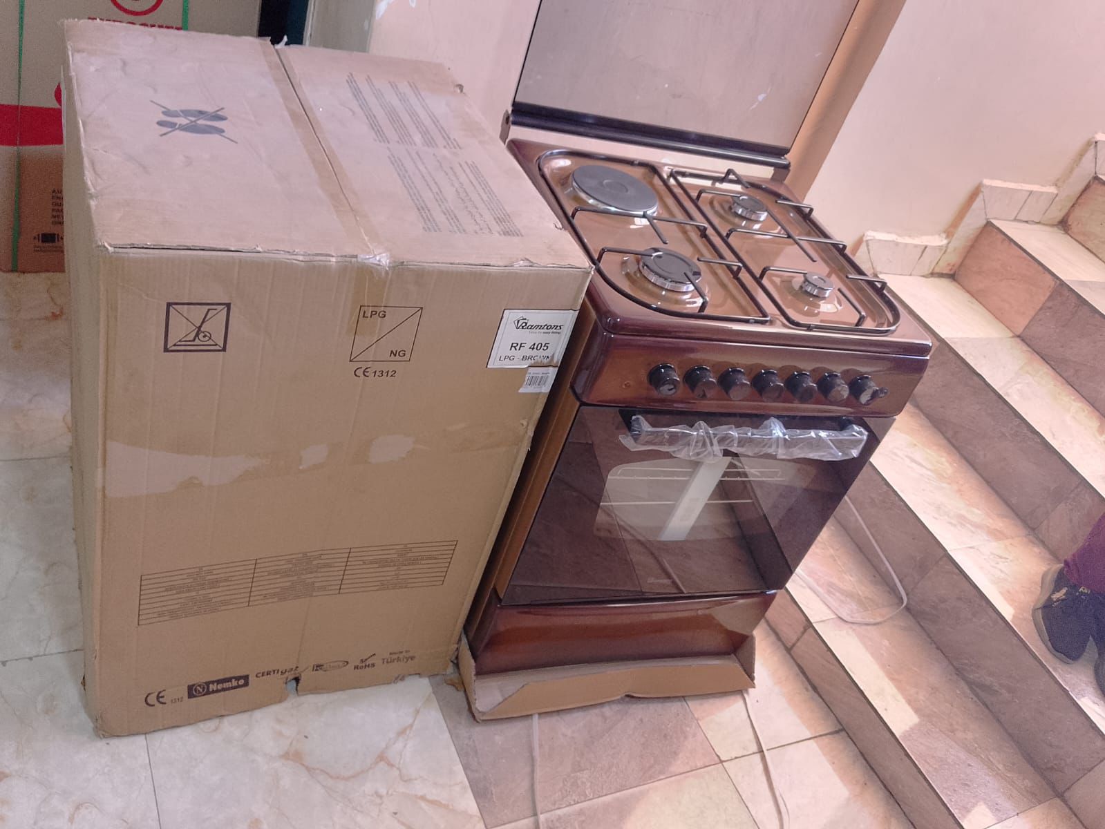 PHOTO-2024-04-10-20-06-18