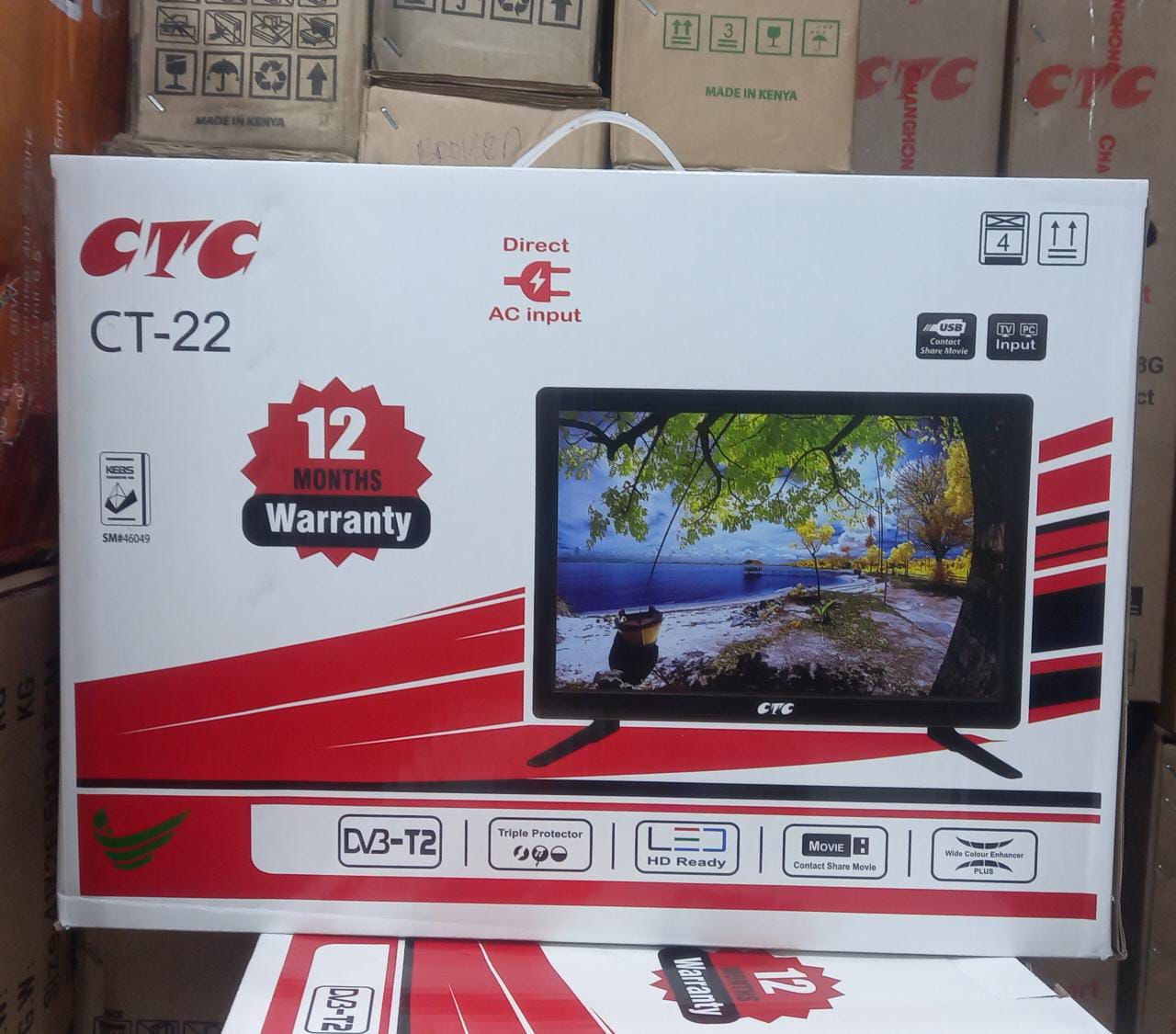 PHOTO-2024-04-10-20-40-45