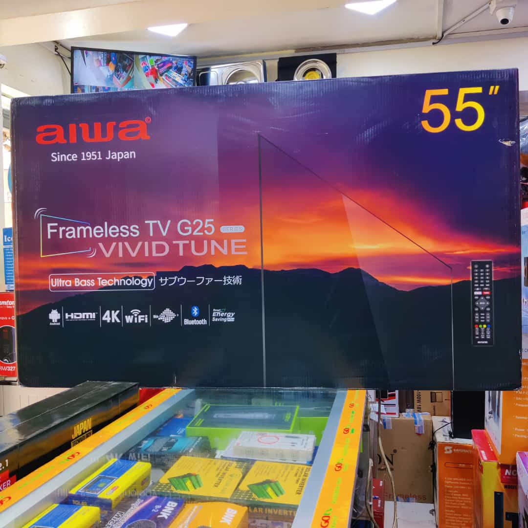 PHOTO-2024-04-10-20-43-12