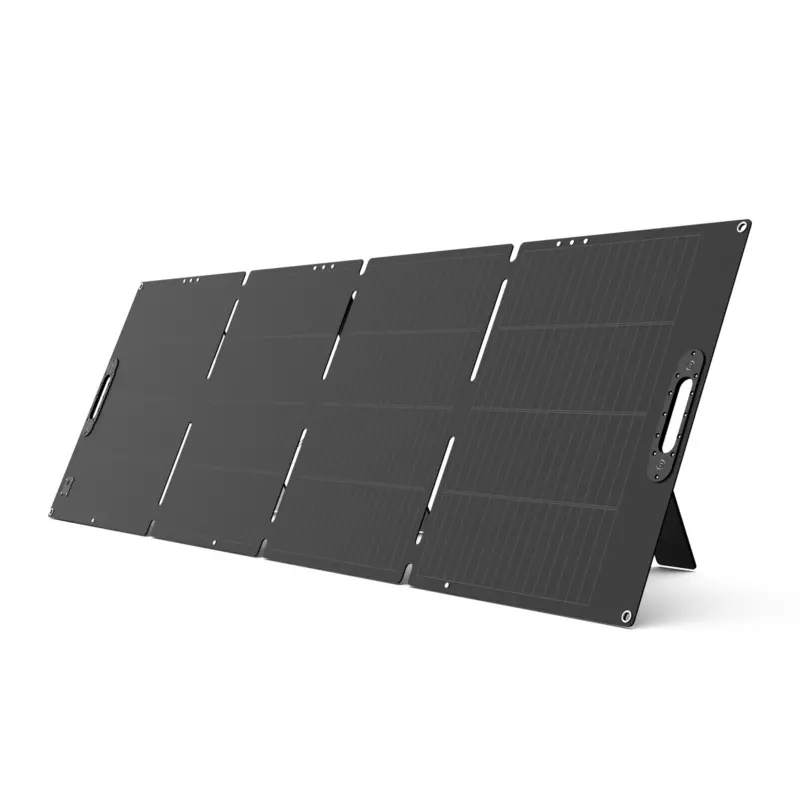 Portable-Solar-Panel-S200-200W-800x800