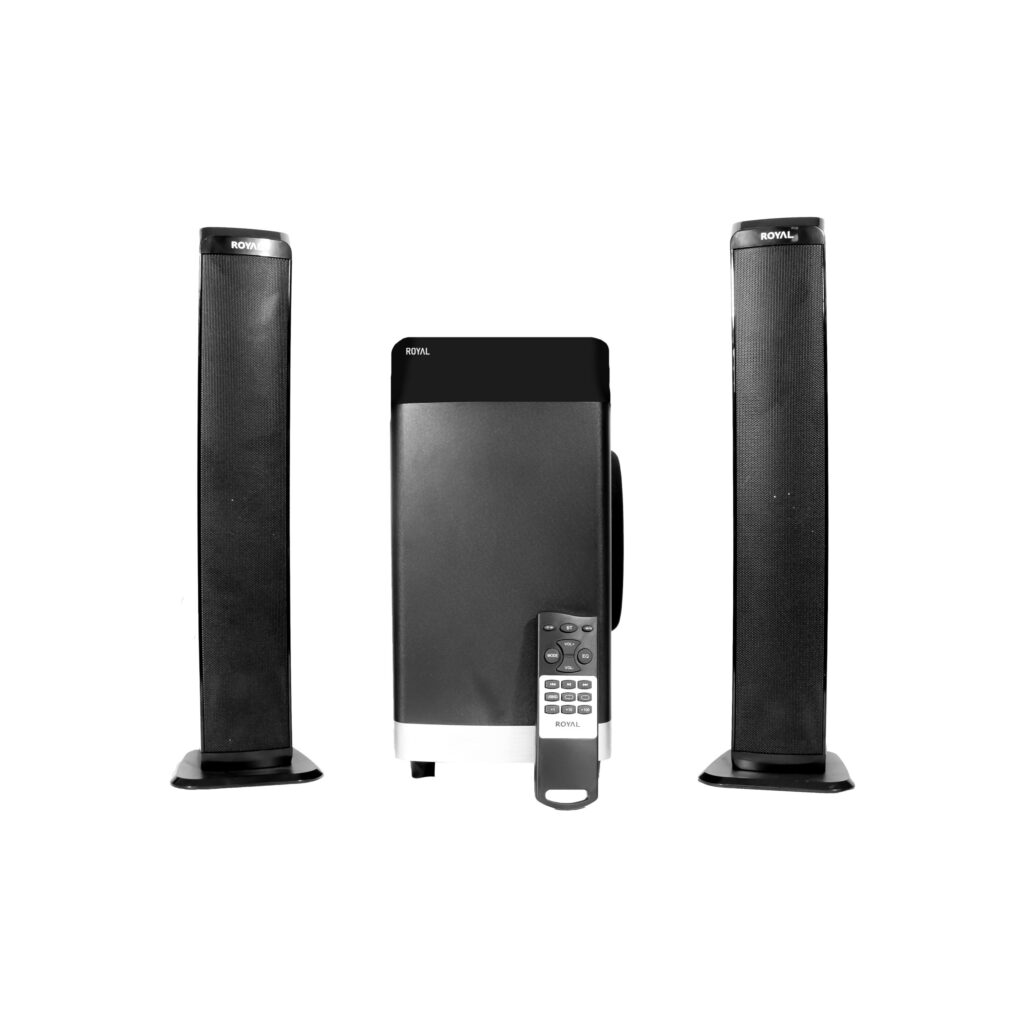 ROYAL-RL-902-sub-woofer-system-scaled-1-1024x1024