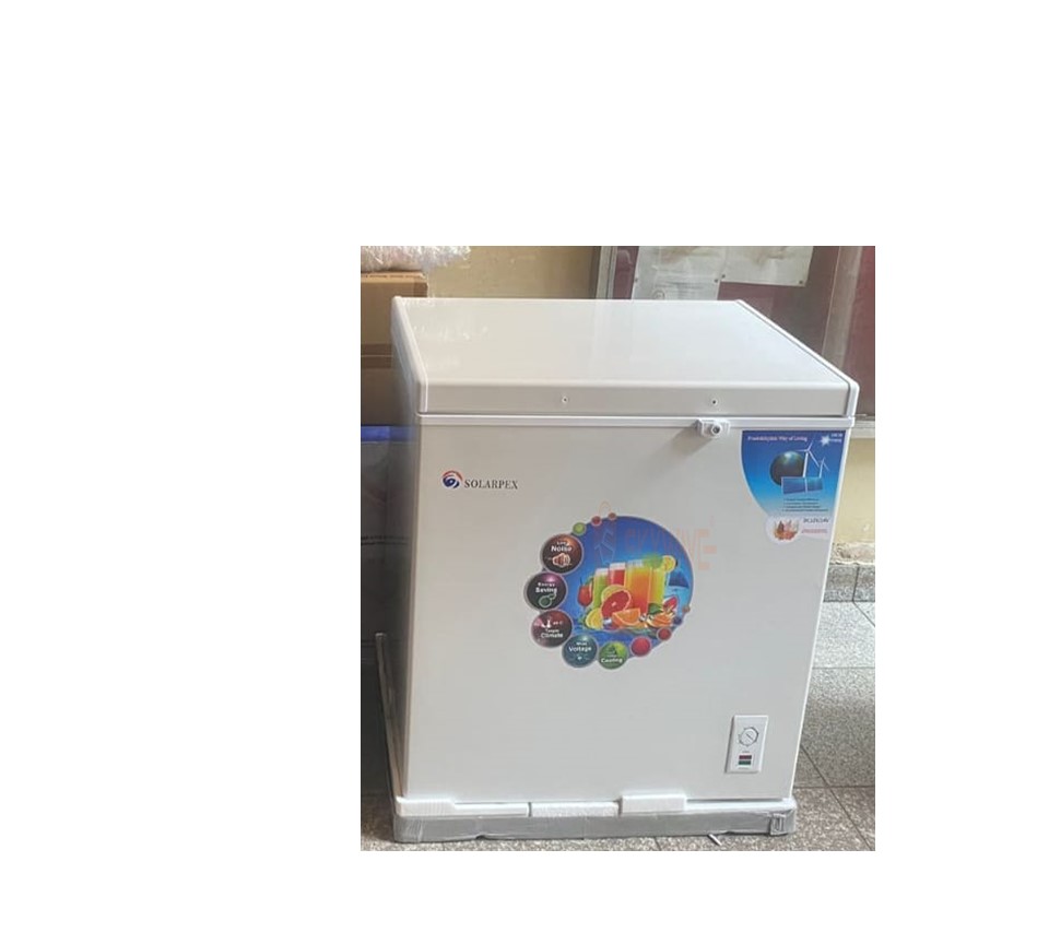 SOLARPEX-FREEZER (1)