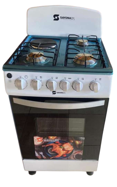 Sayona_50_by_50__31_Standing_Cooker-removebg-preview