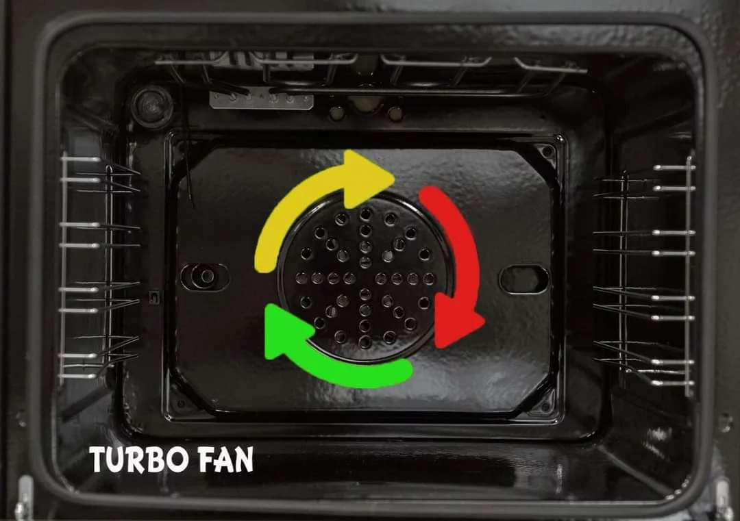 WhatsApp-Image-2023-01-29-at-8.55.30-AM-1-1