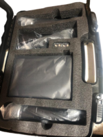 WhatsApp_Image_2022-07-28_at_9.28.23_AM-removebg-preview-150x200