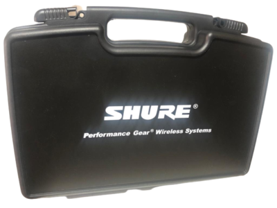 WhatsApp_Image_2022-07-28_at_9.28.40_AM-removebg-preview-400x300