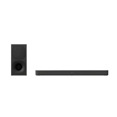 Sony HT-S400 2.1 Channel Soundbar