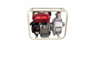 Special offer for helios water pump