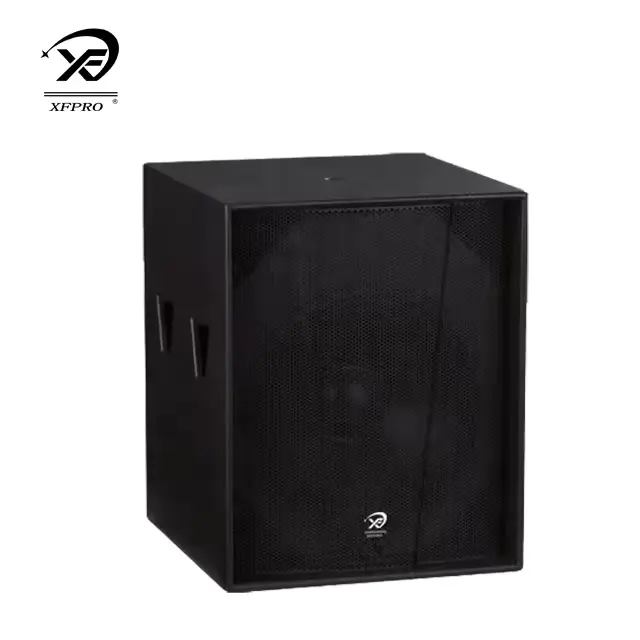 base-speaker