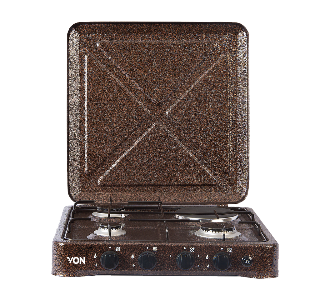 c106f3736d1ab2b3e720712437a66fdb@2x