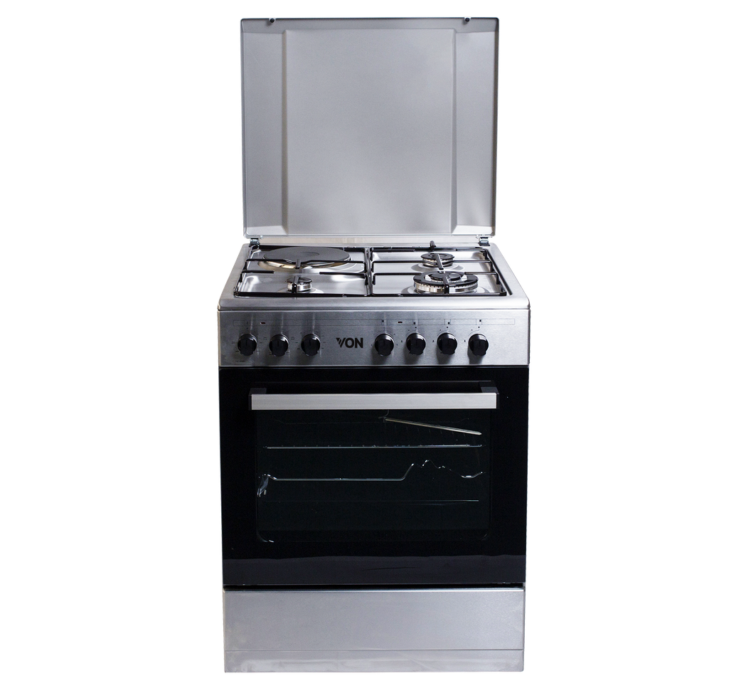 c264ae25c3f03fda0574b71585bfe726@2x