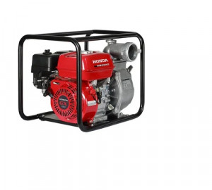 Special offer for Honda water pump 3"
