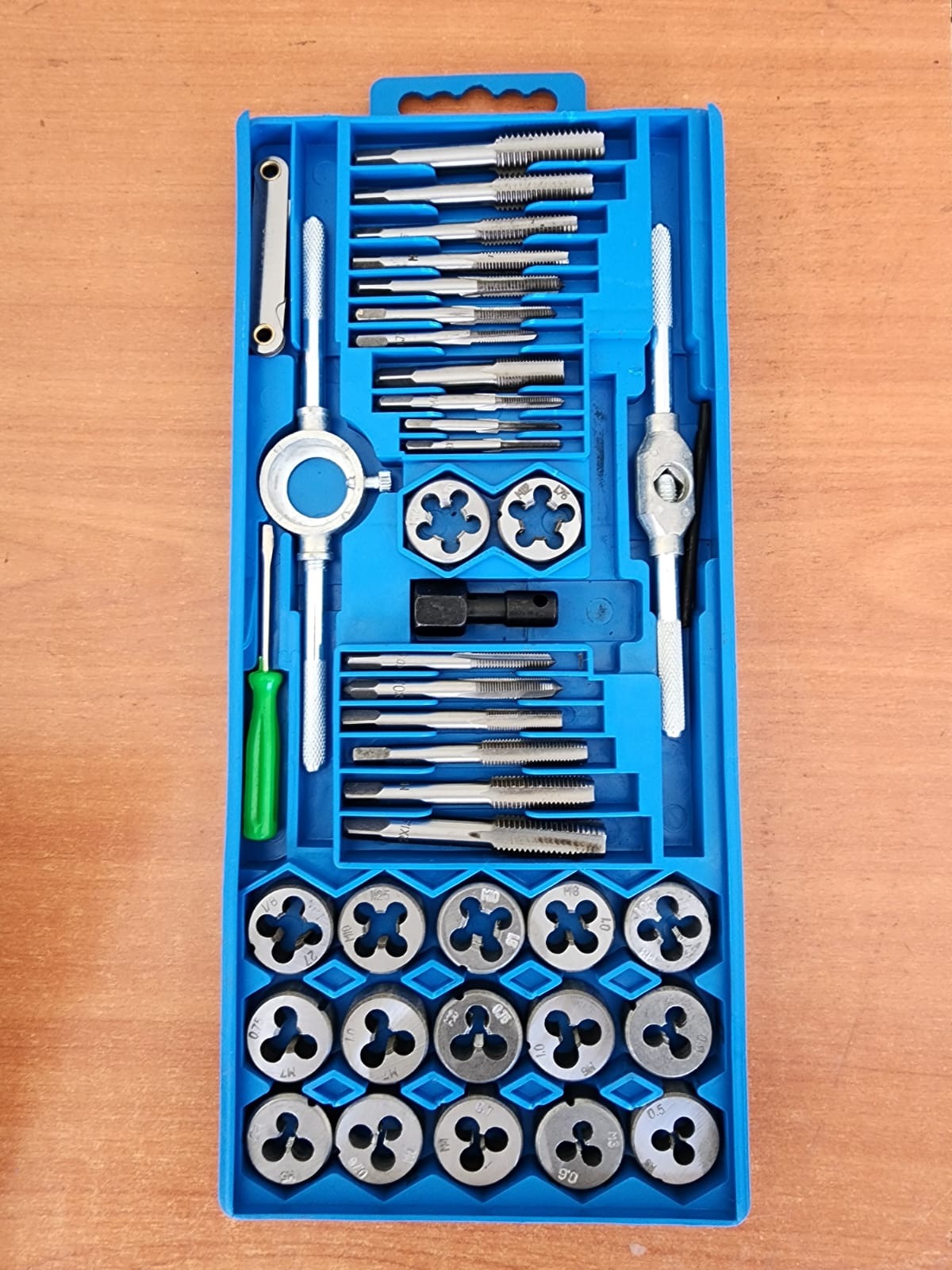 eeb684fc-5e65-457e-8b1e-956f20e9